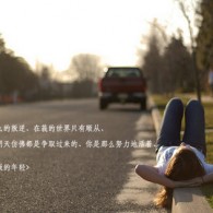 ԿƽǬͼ